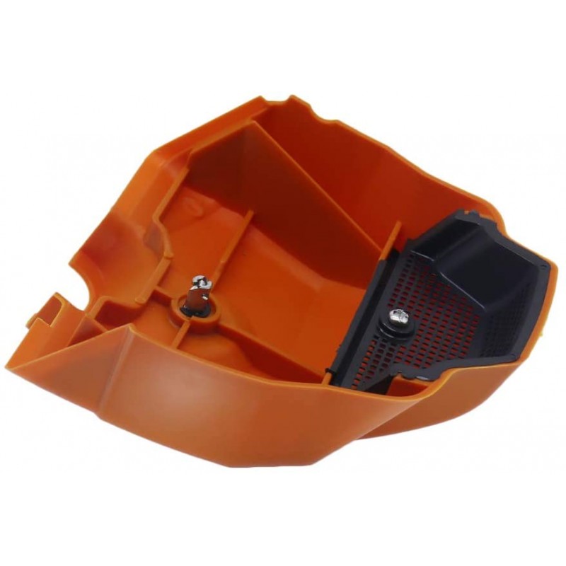 1 CUBIERTA PARA FILTRO DE AIRE MOTOSIERRA STIHL MS382