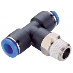 AJSCMTP-05X04 CONECTOR...