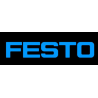 FESTO