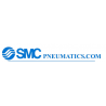 SMC PNEUMATICS