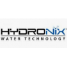 HYDRONIX