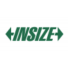 INSIZE