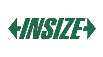 INSIZE